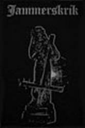 Jammerskrik : Demo 1